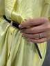 【アートほんの少し♪】ひかえめコレネイルデザイン￥8,500