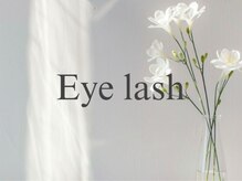 パティオアイ(Patio Eye)/“ エクステ ”