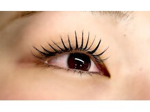 エルドット アラハ店(L.)/フラット150本（束仕上げ）