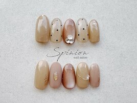 定額デザイン