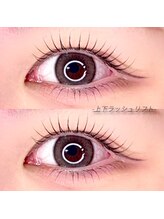 レアファースト 王寺/レアファースト