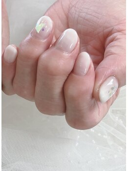 テティス(thetis)/