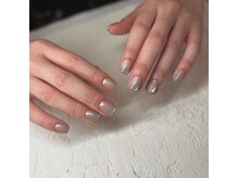 フォレット(Foret)/Aoi nail