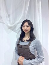 エルア 岡山表町大雲寺店(elua)&nbsp;まな 