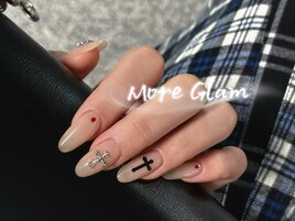 持ち込みデザイン