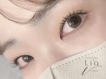 リア プラスマウナ(Li'a +MAUNA)