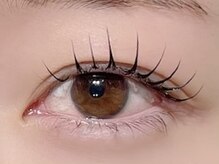 プラスエリマ 四日市(Plus Elima)/&healthy &nbsp;&nbsp;四日市