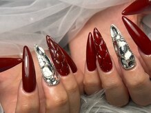 Lea by adorer【4/5 NEW OPEN（予定）】/