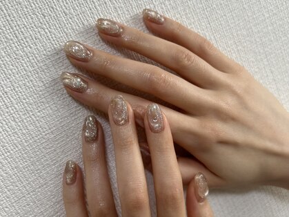 ルアナ 吉祥寺店(LUANA)の写真