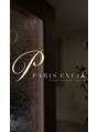パリエクシア(Paris Excia)/パリエクシア～肩こり×マッサージ×脱毛～