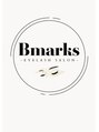 ビーマークス(Bmarks)/マツエク専門店　Ｂmarks　