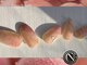 チョコレートネイルズ(Chocolate Nails)の写真
