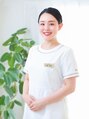 ロイジエ(Loyijie.w)/IKUMI