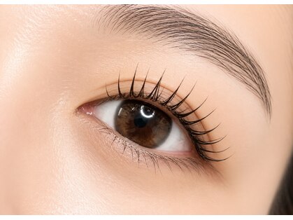 ビューティーサロン ココ 岡崎店(Beauty salon COCO)の写真