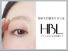 【まつげ＋眉＋耳つぼ】OPEＮ記念set割　¥19400→¥15300
