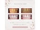ホワイトニングショップ 札幌(Whitening Shop)の写真