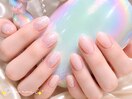 シンプル/フィルイン/レース