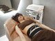 MIYABI Beauty Salon【ミヤビビューティーサロン】の写真/【全室個室】気になる部分に集中アプローチ！【ウエスト集中上半身ダイエット60分コース￥11000】