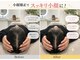 エール シガ(AILE SHIGA)の写真