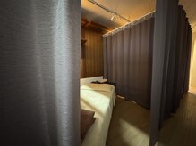 テノヒラ あざみ野駅前店(tenohira)