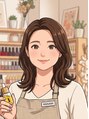 はあとねいる 門前仲町店 Manami