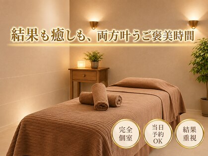 リ ルーム(Re:RooM)の写真