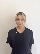 シロ(shiro)&nbsp;AYAKA 
