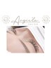 ダブルフラット×フラット　60分付け放題　オフ別途/6300
