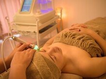 癒和美(YU WA BI)/毛穴ケア