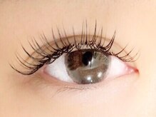 ラズル ダズル(RAZZLE DAZZLE)/でか目効果バツグン☆☆