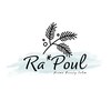 ラ ポール(Ra poul)のお店ロゴ