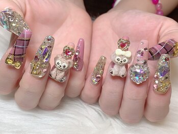 スカルプやり放題 ［横浜/横浜駅