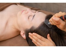 ジュメル 恵比寿店(Jumelles)/至福のインディバヘッド