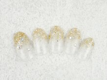 フェリス(Feliz)/定額デザイン5700円