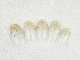 定額デザイン5700円