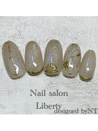 ◆アートコース¥10,000◆