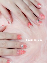 ジュエル ラ メール(Jewel la mer)/