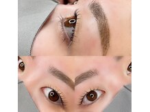 レジアント(Rediant)/パリジェンヌラッシュリフト