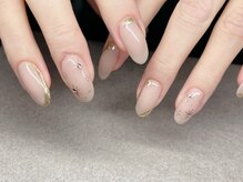 エルマナ ネイル(Hermana NAIL)/