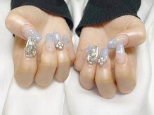 ラスズラン(La suzuran)/90分