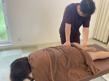 リセット 苫小牧/