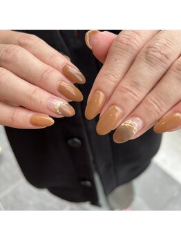 アズ(A/S)/定額simpleコース