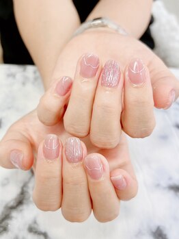 月替わりデザイン