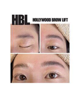 エマーブル(AIMABLE)/