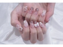 ロロネイル(LoLonail)/