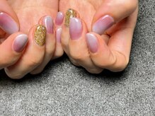 イル(ile)/60分freed design