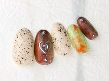 ユースタイル 新宿店(U-style)/