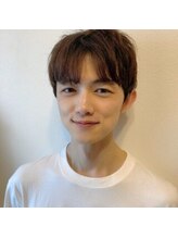 ケービレッジピラティス 新宿西口店(K Village Pilates)&nbsp;Keisuke 