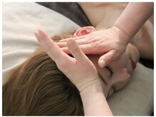 ビースマイル(Be-Smile)/コルギ矯正