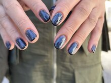 サロンド フィーカ(salon de fika)/【Rio62】